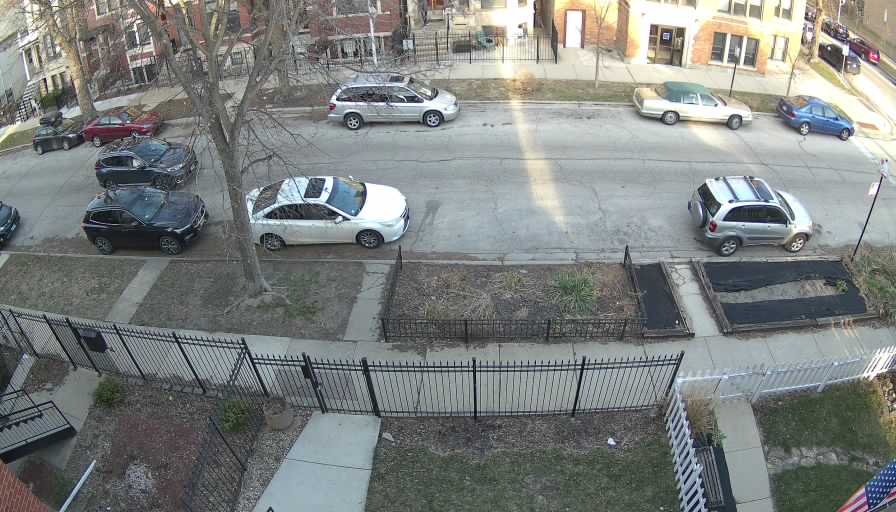 Reolink Camera Two_01_Reolink Home Hub One_20260330180348.jpg